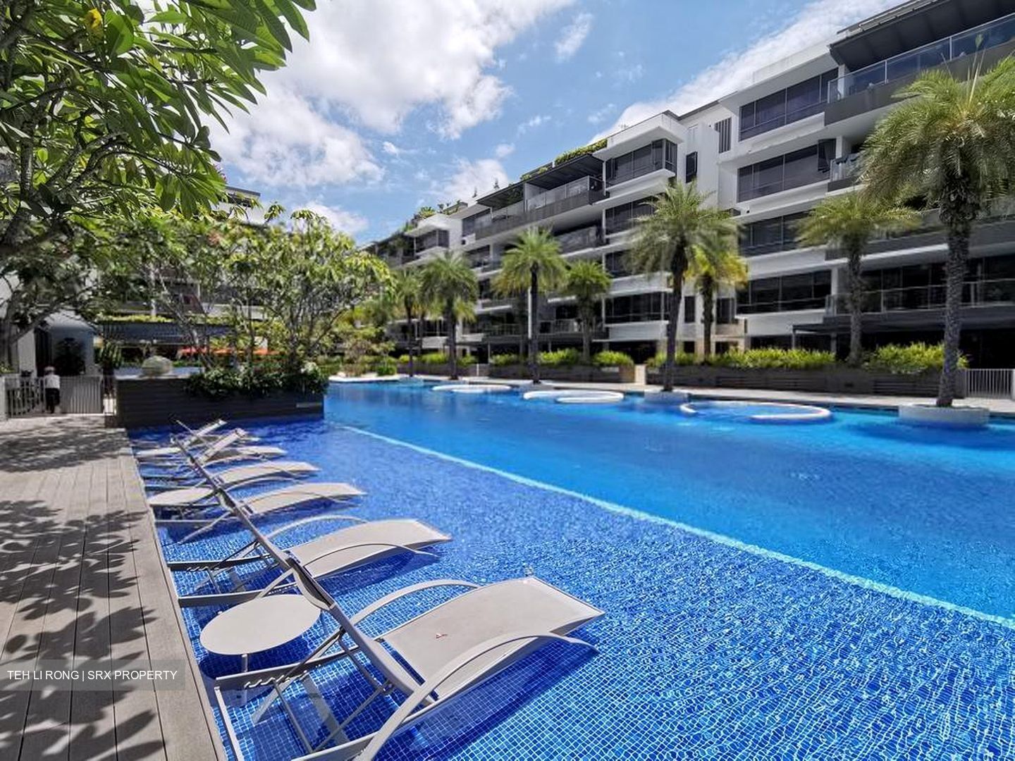 Elliot Road (D15), Condominium #639481711